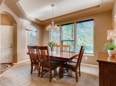 1030 SE Mimosa Dr Gresham OR-large-007-15-Dining Room-1500x1000-72dpi