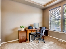 1030 SE Mimosa Dr Gresham OR-large-013-17-Office-1500x1000-72dpi