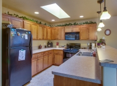 179-SW-Hewitt-19