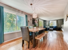 19435 NW West Union Rd-large-006-002-Dining Room-1500x1000-72dpi