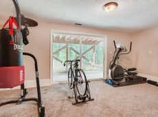 19435 NW West Union Rd-large-019-023-Lower Level Family Room-1500x1000-72dpi