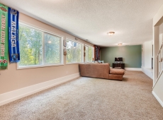 19435 NW West Union Rd-large-022-014-Lower Level Family Room-1500x1000-72dpi