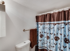 19435 NW West Union Rd-large-024-022-Lower Level Powder Room-1500x1000-72dpi