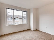 350 NW 116th Ave Portland OR-print-019-1-2nd Floor Bedroom-3600x2402-300dpi