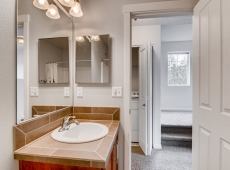 350 NW 116th Ave Portland OR-print-020-7-2nd Floor Bathroom-3600x2402-300dpi