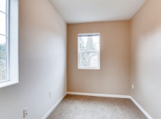 350 NW 116th Ave Portland OR-print-023-2-2nd Floor Bonus Room-3600x2402-300dpi