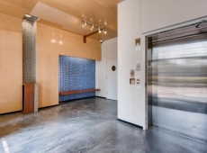 533 NE Holladay St Unit 304-large-006-11-Lobby-1499x1000-72dpi