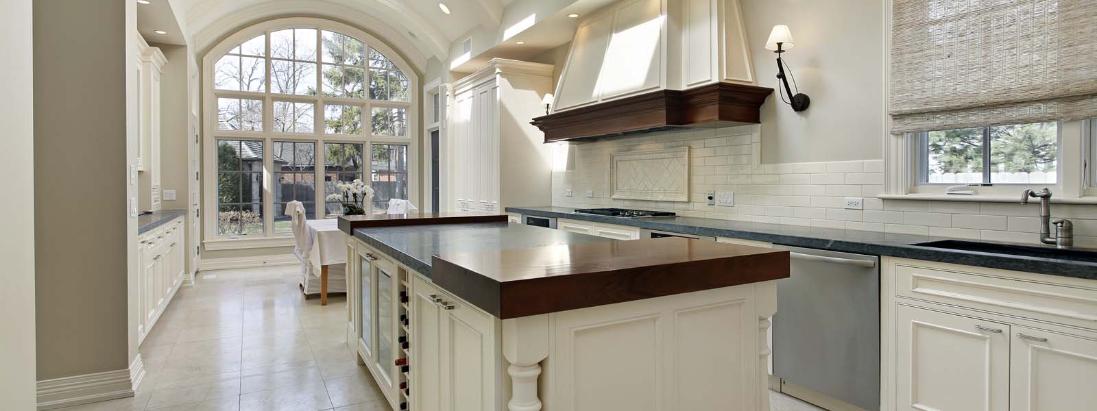 slider_0002_bigstock-Large-kitchen-in-luxury-home-w-54260750