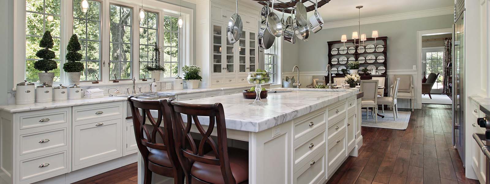 slider_0003_bigstock-Kitchen-in-luxury-home-with-wh-16568375